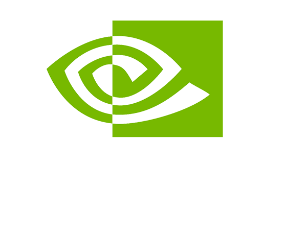 NVIDIA